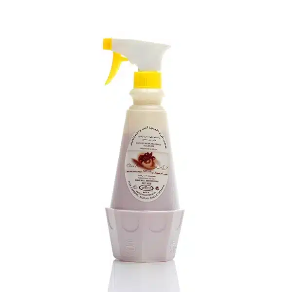 Buy Choco Musk Room Freshener from Amsons UK