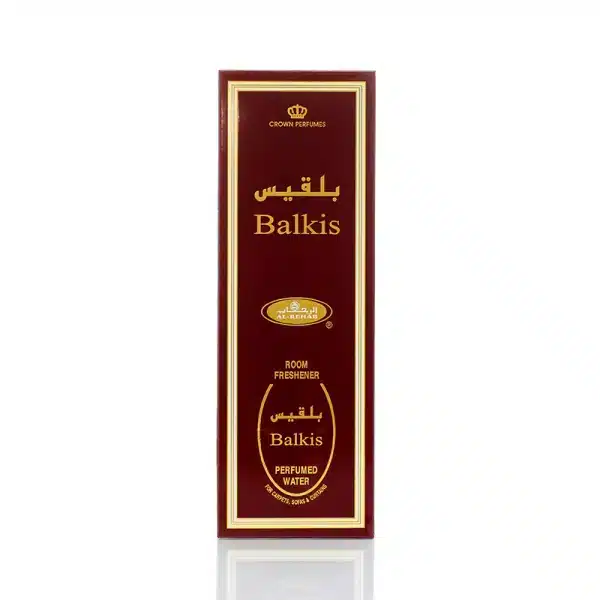 Purchase Balkis Room Freshener Online