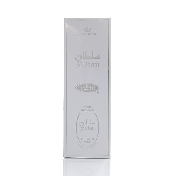 Purchase Sultan Room Freshener Online