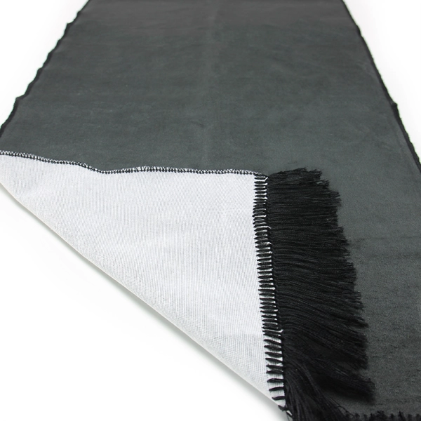 Black Prayer Mat for your child