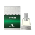 Men's Swiss Arabian Rakaan Perfume