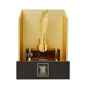 Resala By Arabian Oud Perfume for Men