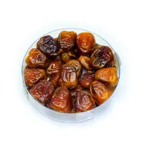 Amsons Sukkary Rutab Dates