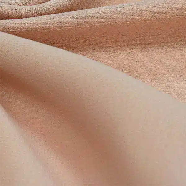 Chiffon Sand Muslim Hijab