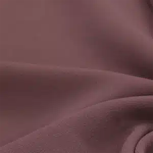 pastel maroon chiffon hijab