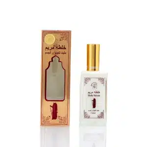 Khalta Maryam Perfume 100ml