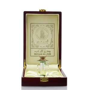 Online Men’s Matar Al Hub Attar for Sale