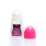 Protect & Care Aromatic Pink Deodorant 50ml