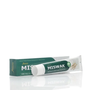 Non Fragrance Miswak Toothpaste Sale