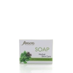 Non Fragrance Herbal Soap