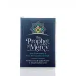 The Prophet Of Mercy Book