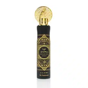 Oud Mystery Intense Air Freshener 300ml