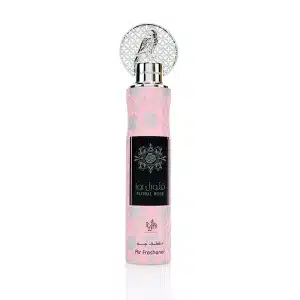 Floral Rose Air Freshener 300ml