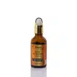 Hair Vitalizer Serum Oil