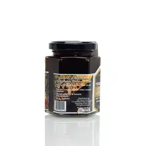 Buy Yemeni Sidr Honey