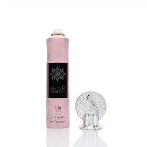 Shop Floral Rose Air Freshener Online