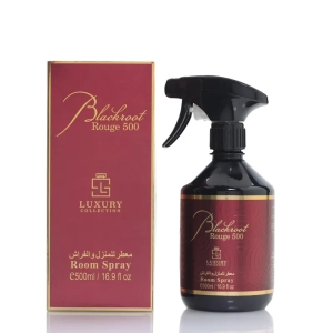 Blackroot Rouge 500 Room Freshener 500ml