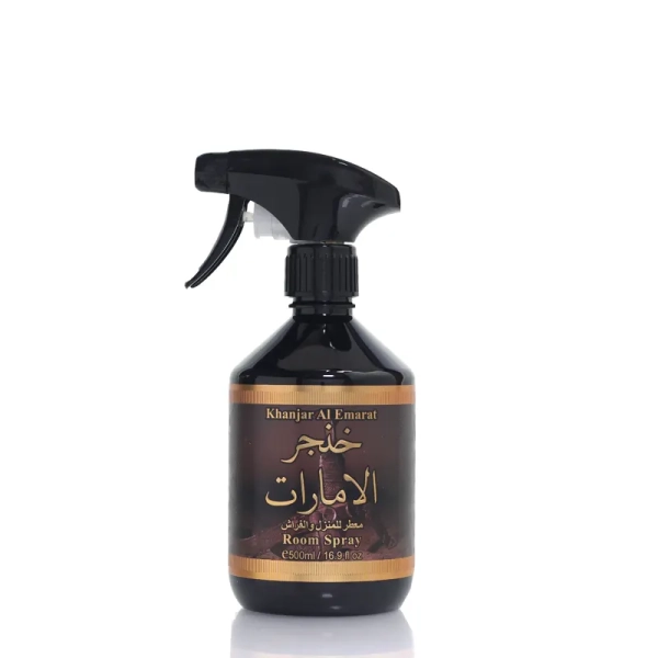 Buy Khanjar Al Emarat Room Freshener Online