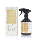 Oud Abiyad Room Freshener 500ml