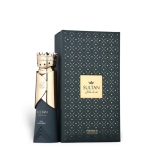 FA Paris Sultan The Founder Perfume