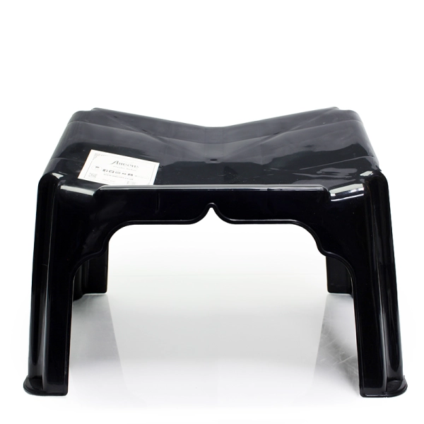 Buy this black small Madrasah Bench