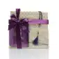 Purple Surah Gift Set