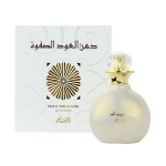 Men's Dhan Al Oudh Al Safwa Perfume