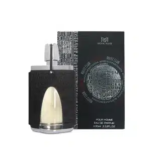 Men's Ruitz Club Exclusive Perfume 100ml