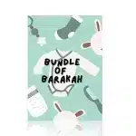 Bundle Of Barakah Gift Card