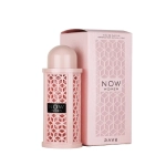 Rave Now Women Perfume